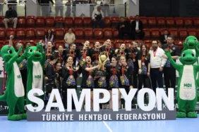 bursa hentbol4