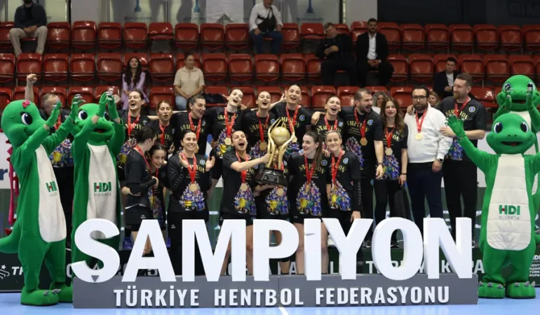 bursa hentbol4