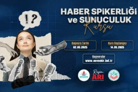 HABER 1
