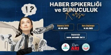 HABER 1