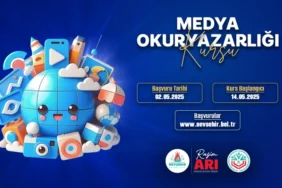 MEDYA 1