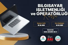 BİLGİSAYAR 1