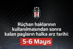 beşiktaş