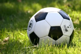 süper lig