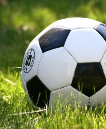 süper lig