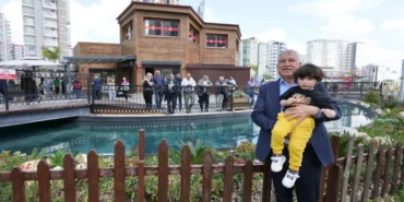 adana zeydan karalar