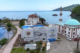 AZNEDAROĞLU KONAĞI1