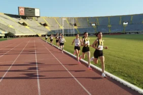 fenerbahçe atlet