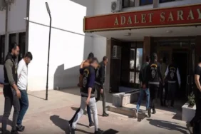 tunceli dolandırıcılık