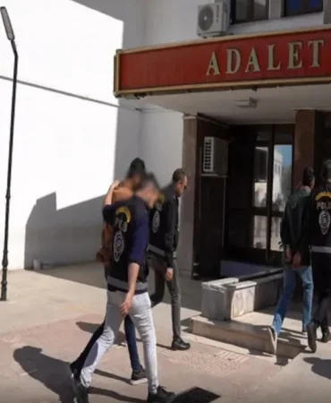 tunceli dolandırıcılık
