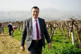 Hibe desteğinde son başvuru tarihi 30 Mayıs’a uzatıldı (5)
