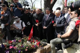 DENİZ GEZMİŞ ÖLÜM YIL DÖNÜMÜ (3)