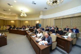 kahramankazan