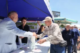 FOTO (4)