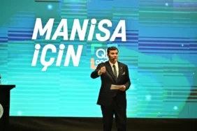 Büyükşehir’den HPV aşısı desteği (1)