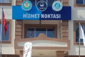 Muradiye’ye yeni ManisaKart Başvuru Noktası  (2)