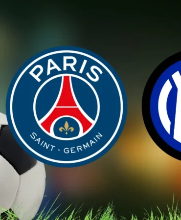 psg-inter