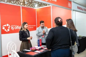 bursa büyükşehir kariyer