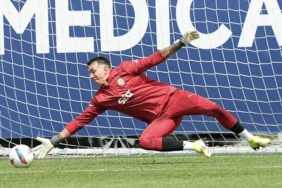 galatasaray hazırlık