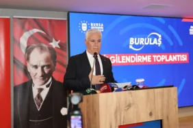 mustafa bozbey grev