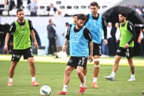 beşiktaş (2)