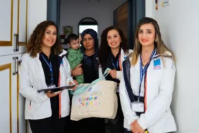 bodrum_belediyesi_belediyeden_yeni_doğan_bebeklere_sicak_karşilama (14)