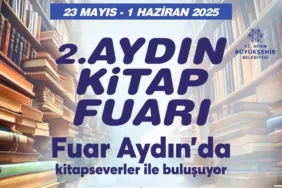 FOTOĞRAF