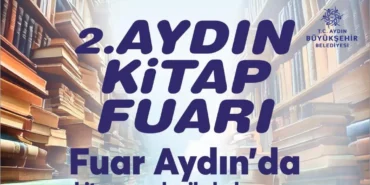 FOTOĞRAF