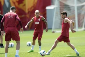 galatasaray