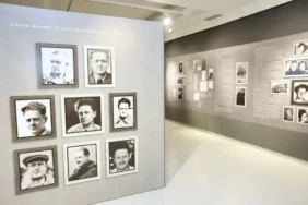 nazım hikmet