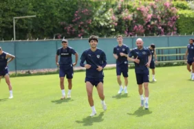 alanyaspor