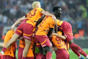 galatasaray2