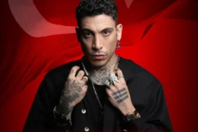 can bonomo