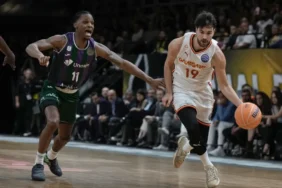 galatasaray basketbol