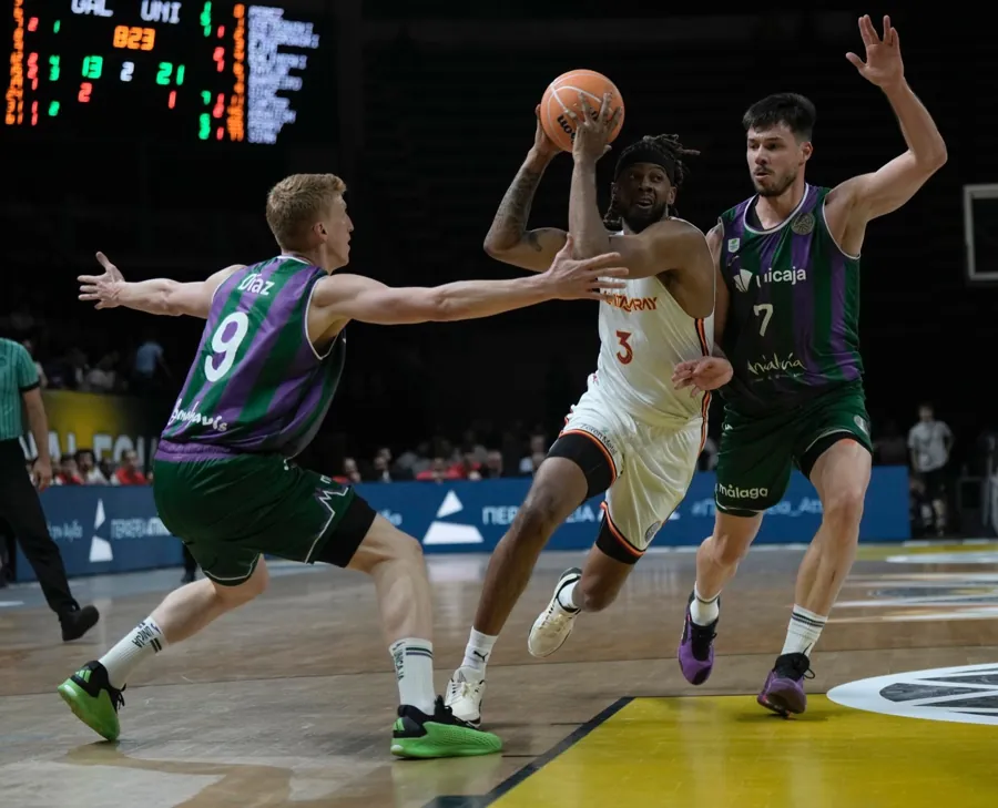 Galatasaray Erkek Basketbol Takımı, Basketbol Şampiyonlar Ligi'nde İkinci Oldu 1 Galatasaray Erkek Basketbol Takımı, Basketbol Şampiyonlar Ligi'nde İkinci Oldu 1