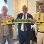 kalecikspor-hakanarslan