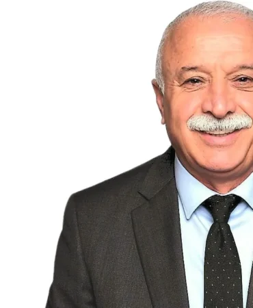 hozat