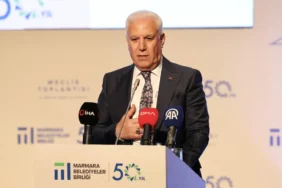 bursa bozbey