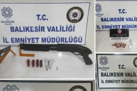 balıkesir
