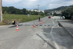 bodrum_belediyesi_belediyeden_kapsamli_yol_bakim_onarim_çalişmalari (8)