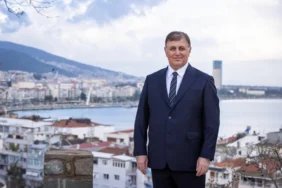 cemil tugay