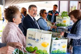 gölbaşı fidan