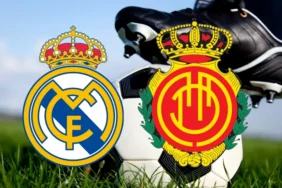 real madrid-mallorca