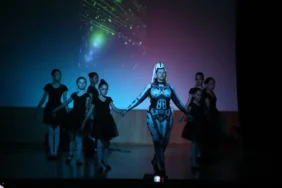 2025_05_23_Uluslararası Çocuk Diyarı Film Festivali Çocuk Şöleni_ÇSM (9)