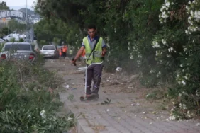 bodrum_bel_parkvebahceler_temizlik_calismalari (2)