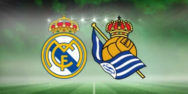 Mbappé’den Hat-Trick: Real Madrid, Real Sociedad’ı 4-1 Mağlup Etti 1 real madrid - real sociedad