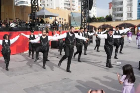 ATA KÜLTÜR FESTİVALİ (4)