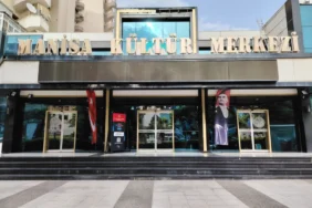 Büyükşehir’den Kültür Yolu Festivali’ne destek (4)