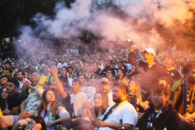 2025_05_25_Kültür_Ahlatlıbel Atatürk Parkı_Fenerbahçe-Monaco Maç (3)