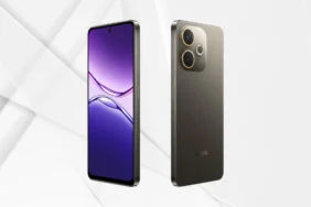 oppo a5 pro
